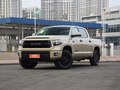 2016款 坦途 TRD