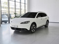 2023款 远航H8 610km 后驱尊贵版
