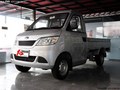 2012款 优劲 1.1L标准型ACTECO-SQR472WF