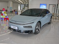 2026�� С��P7+ ���� 615 Max �콢��