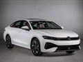 2025款 速腾 改款 200TSI DSG飞越版