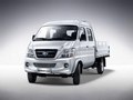 2020款 福瑞达K21 1.5L 后双轮单排标准型栏板DAM15KR