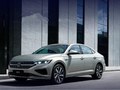 2025款 帕萨特 Pro 380TSI 星空龙耀版