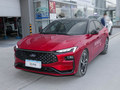 2022 ɵŷ EcoBoost 245 ST-Line