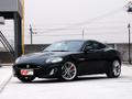 2013款 捷豹XK XKR 5.0L 名匠臻藏版硬顶版