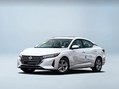 2026款 轩逸 1.6L真心版