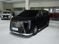 2025款 传祺E9 E9 超级快充 冠军