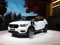 2019 ֶXC40 T5 ˶ĺˮ޶