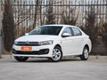 2018款 爱丽舍 改款 1.6L 手动舒适型