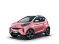 2022款 小蚂蚁 甜粉款 全糖版 三元锂 30kW 408km