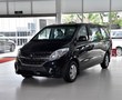 2025款 菱智PLUS 1.5T 手动舒适型 7座