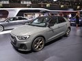 2019款 奥迪A1 35 TFSI