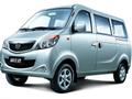 2012款 1.0L舒适型LJ465Q-2AE6