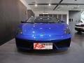 2008款 Gallardo 5.2 LP560-4