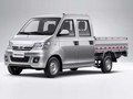 2016款 优劲 1.3L单排加长 基本型ACTECO-SQR472WD