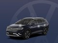 2024款 揽境 330TSI 两驱精英新境 众享款 6座