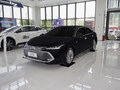 2024款 亚洲龙 双擎 2.0L 豪华版