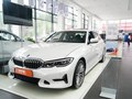 2020 3ϵ 320i ˶װ