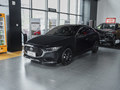 2025款 马自达3 昂克赛拉 2.0L 自动质臻版