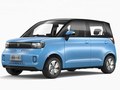 2022款 百智大熊 10.36kWh 乐熊S