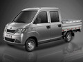 2018款 优劲 1.3L单排加长标准型ACTECO-SQR472WD