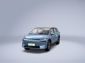 2024 VX6 520Pro
