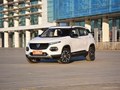 2019款 宝骏510 1.5L 手动尊享型73kW 国VI