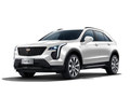 2020 XT4 28T ˶