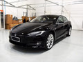 2016款 Model S MODEL S 90D