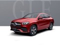 2022 GLE Ŀ GLE 350 4MATIC SUV 