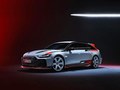 2025款 奥迪RS 6 RS 6 Avant GT