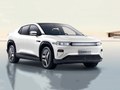 2024款 长安启源E07 纯电90kWh Ultra高性能版