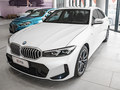 2024 3ϵ 320i M˶װ