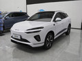 2025款 海狮06EV EV EV 605领航Pro版