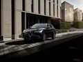 2021款 Stelvio 2.0T 280HP 豪华版