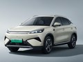2025 ԪPLUS Ǽݰ 430KM 