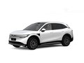 2025 7X 100kWh Ǽݰ