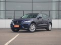 2018 ݱF-PACE 3.0 SC Sܰ