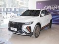 2022 Խ ԽX 1.8TD DCT