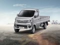 2021款 长安星卡 1.5L M标准型双排2.26米仓栅车DAM15KR