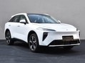 2025 V DD-i  150km ΰ