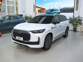 2026款 瑞虎9 2.0T 双离合两驱豪享版