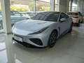 2023款 哪吒GT 560 Lite