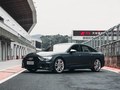 2023款 奥迪S6 S6 2.9T