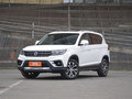 ԻʵSUV оX5ʵ