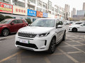 2022款 发现运动版PHEV P300e 性能科技版