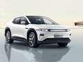 2024款 长安启源E07 纯电 四驱 90kWh Max智驾版