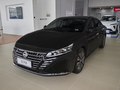 2024款 天籁 2.0L XE 真心版