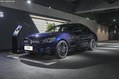 2021款 奔驰C级AMG AMG C 63 暗夜特别版