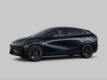 2025款 小鹏G6 625 长续航 Max 科技版